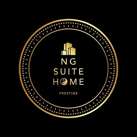 شقة Ng Suitehome - Lille I Centre I College - Netflix - Wifi *